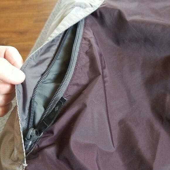 Columbia Sportswear Company Hoodie Jacket - Picture 5 of 7